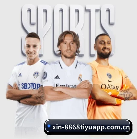 8868体育app APP 界面 | 8868tiyu