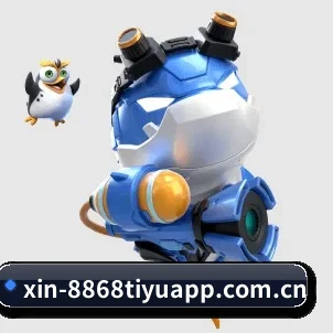 8868体育app APP | 8868tiyu
